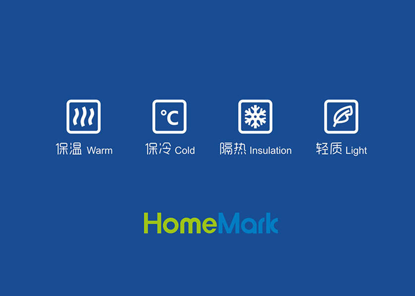 嘉鱼县VI设计公司的种类很齐全