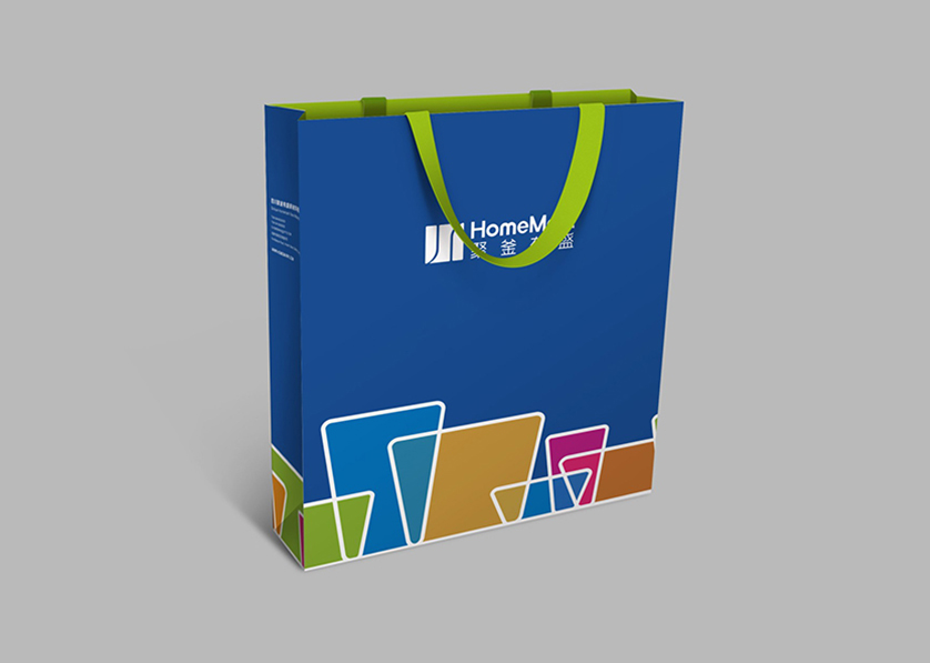 嘉鱼县VI设计公司