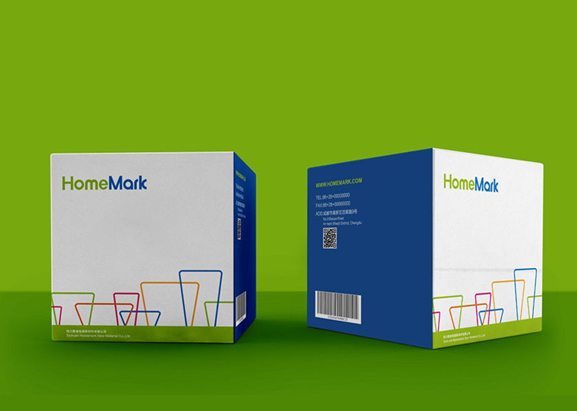 嘉鱼县VI设计公司