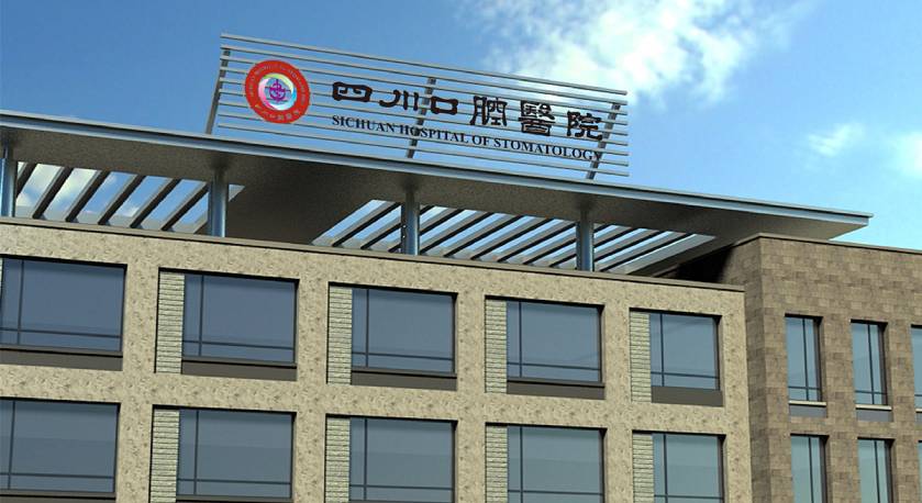 嘉鱼县企业VI设计：解锁企业品牌增长的核心密码