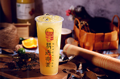 嘉鱼县VI设计：数字化时代的品牌视觉进化新路径