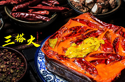 嘉鱼县VI设计：城市与企业品牌联动的视觉纽带